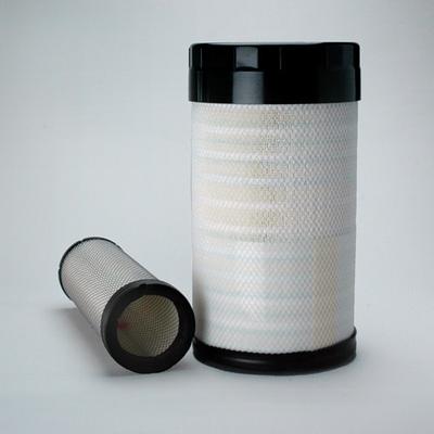 Kit de Filtros Donaldson X770691
