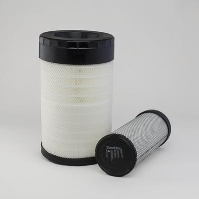 Kit de Filtros Donaldson X770693
