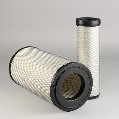 Kit de Filtros Donaldson X770721