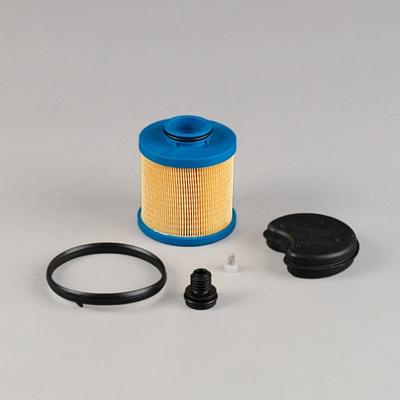 Kit de Filtros Donaldson X770733