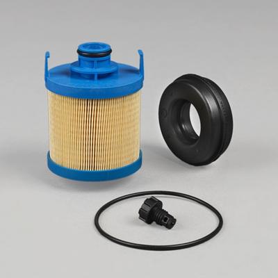 Kit de Filtros Donaldson X770734