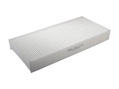 Filtro de Cabine Wega AKX1448