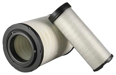 Kit de Filtros Donaldson X770803
