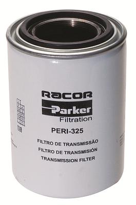 Filtro Hidráulico Parker PERI325
