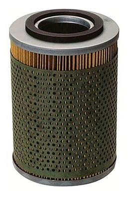 Filtro de Óleo Parker RP700