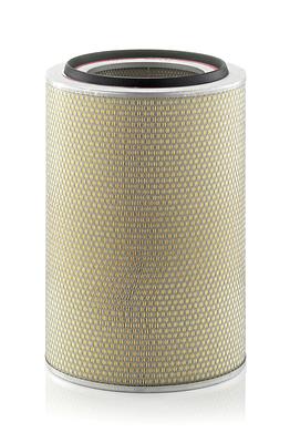 Filtro de Ar Mann C331840