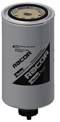 Filtro de Combustível Parker RC811