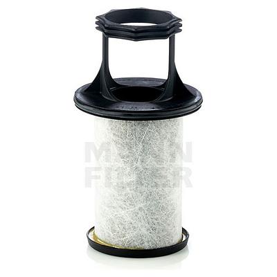 Filtro de Ar Mann LC5003/1X
