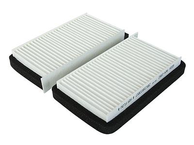 Filtro de Cabine Wega AKX1992