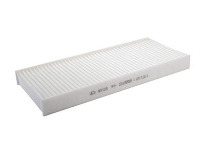 Filtro de Cabine Wega AKX2161