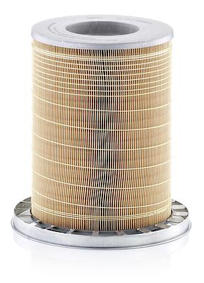 Filtro de Ar Mann C23589/1