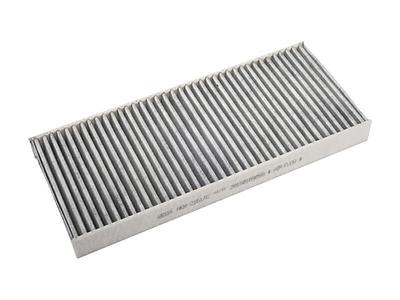Filtro de Cabine Wega AKX2161/C