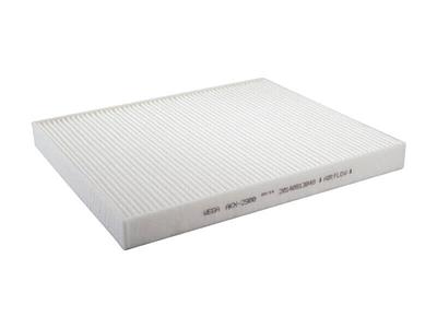 Filtro de Cabine Wega AKX2900