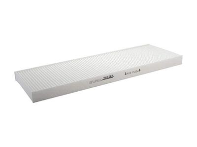 Filtro de Cabine Wega AKX35110