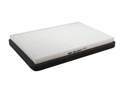 Filtro de Cabine Wega AKX35103