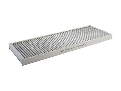 Filtro de Cabine Wega AKX35110/C
