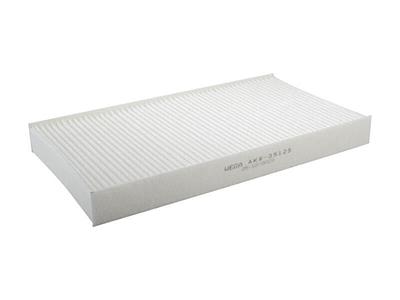 Filtro de Cabine Wega AKX35125