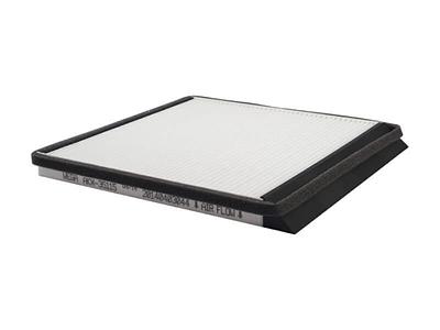 Filtro de Cabine Wega AKX35115