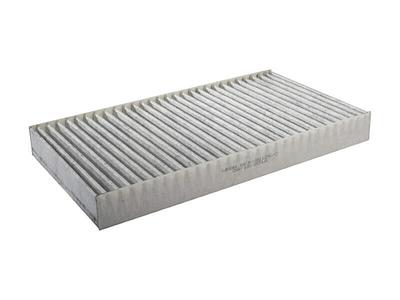 Filtro de Cabine Wega AKX35125/C