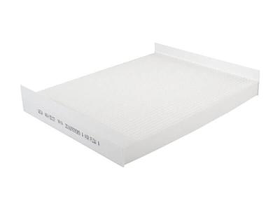 Filtro de Cabine Wega AKX35127