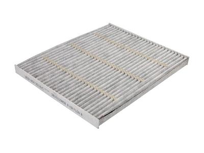 Filtro de Cabine Wega AKX35126/C