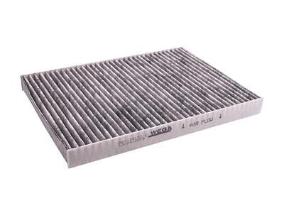 Filtro de Cabine Wega AKX35132/C