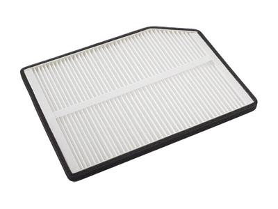 Filtro de Cabine Wega AKX35147