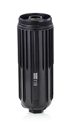 Filtro de Óleo Mann W13004