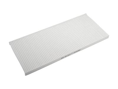 Filtro de Cabine Wega AKX35141