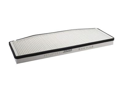 Filtro de Cabine Wega AKX35153