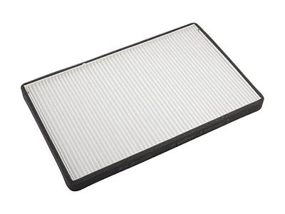 Filtro de Cabine Wega AKX35151