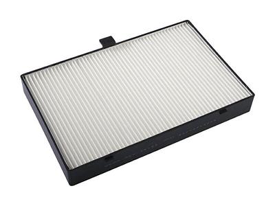 Filtro de Cabine Wega AKX35155