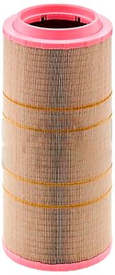 Filtro de Ar Mann C301730/1