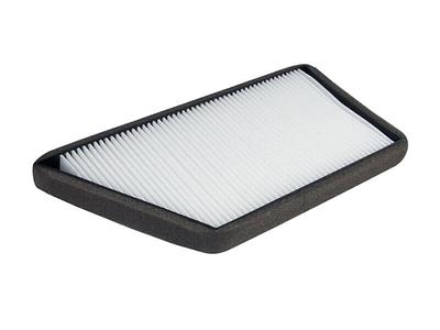 Filtro de Cabine Wega AKX35157