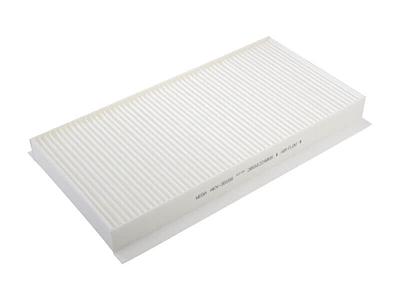 Filtro de Cabine Wega AKX35159