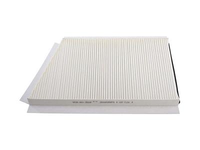 Filtro de Cabine Wega AKX35160