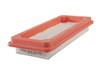 Filtro de Cabine Wega AKX35162