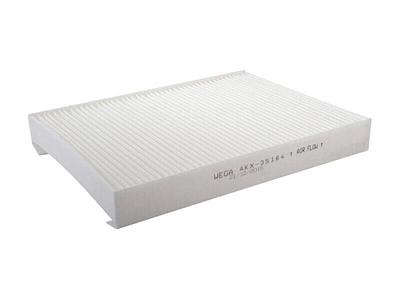 Filtro de Cabine Wega AKX35164