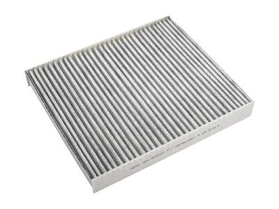 Filtro de Cabine Wega AKX35163/C
