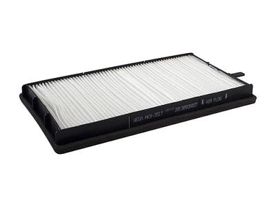 Filtro de Cabine Wega AKX3517