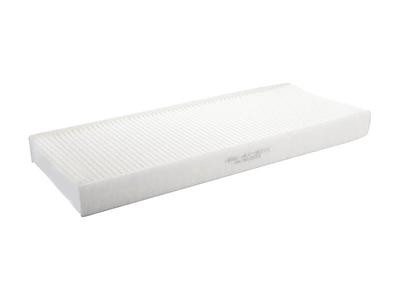 Filtro de Cabine Wega AKX35174