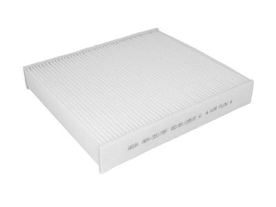 Filtro de Cabine Wega AKX35175F