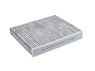 Filtro de Cabine Wega AKX35175/CF
