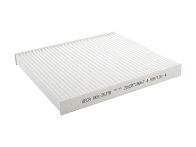 Filtro de Cabine Wega AKX35178
