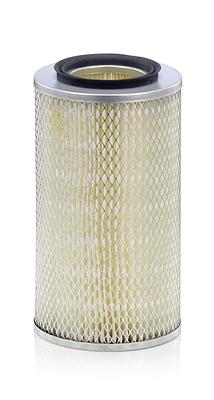 Filtro de Ar Mann C18009X