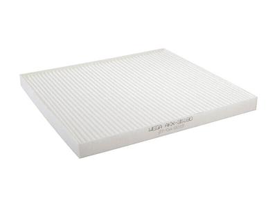 Filtro de Cabine Wega AKX35180