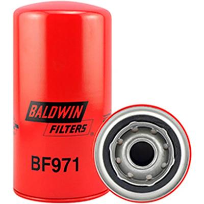 Filtro de Combustível Baldwin BF971