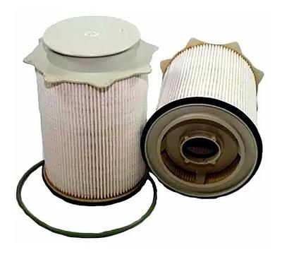Filtro de Combustível Fleetguard FS43255