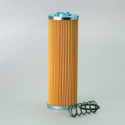Filtro Hidráulico Donaldson P171837