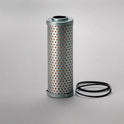 Filtro Hidráulico Donaldson P173238